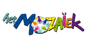 Basisschool Het Mozaiek Delft